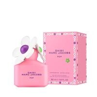 Marc Jacobs Daisy Pop EDT