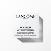 Lancôme Rénergie H.P.N. 300-Peptide Cream 50ml