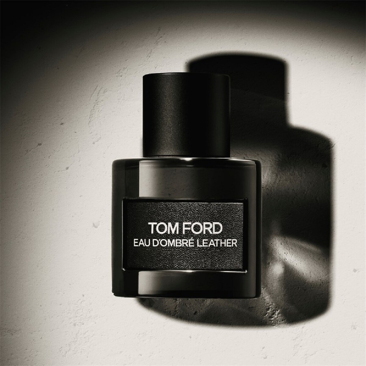 Tom Ford Eau d’Ombré Leather EDP 50ml