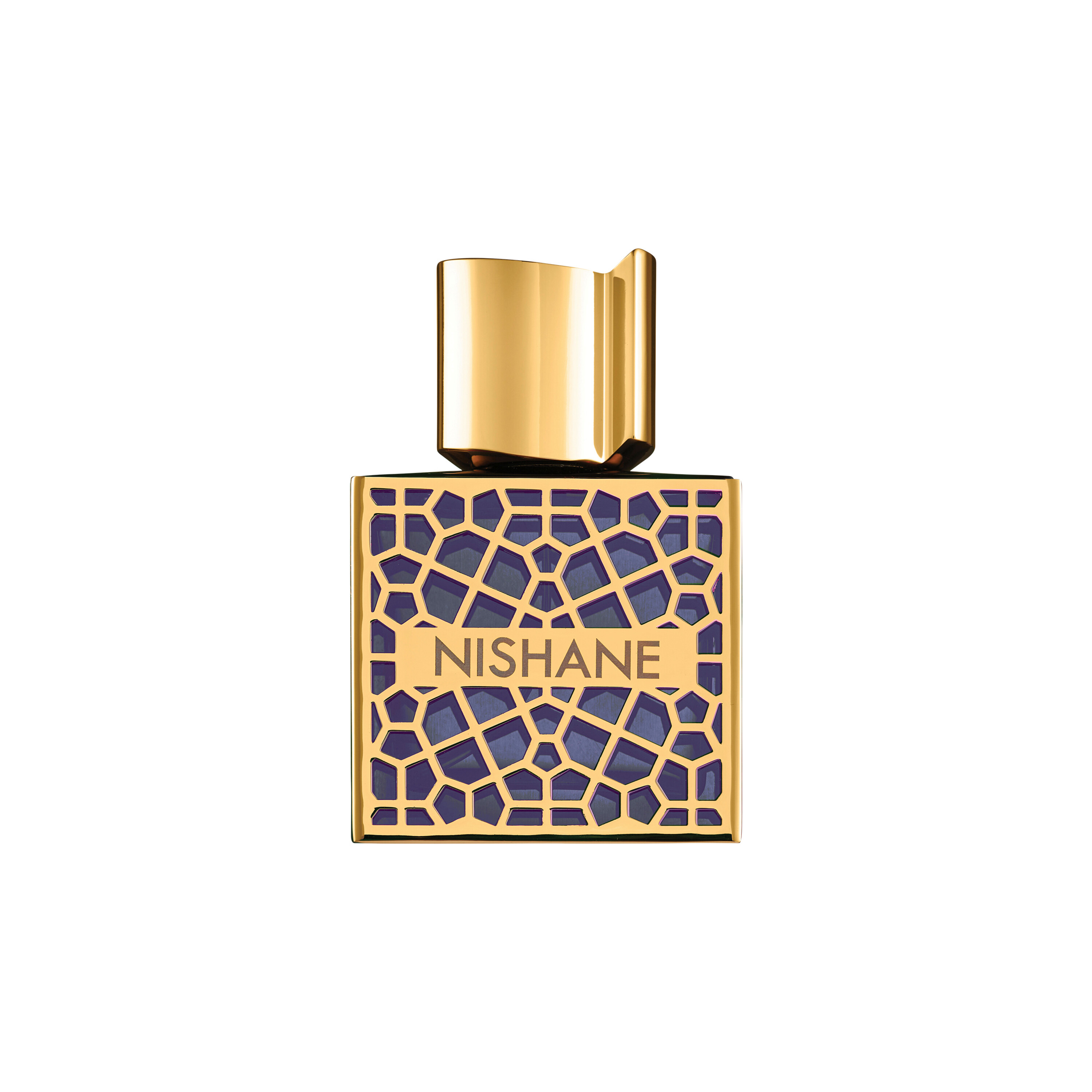 NISHANE Mana Extrait de Parfum 50ml