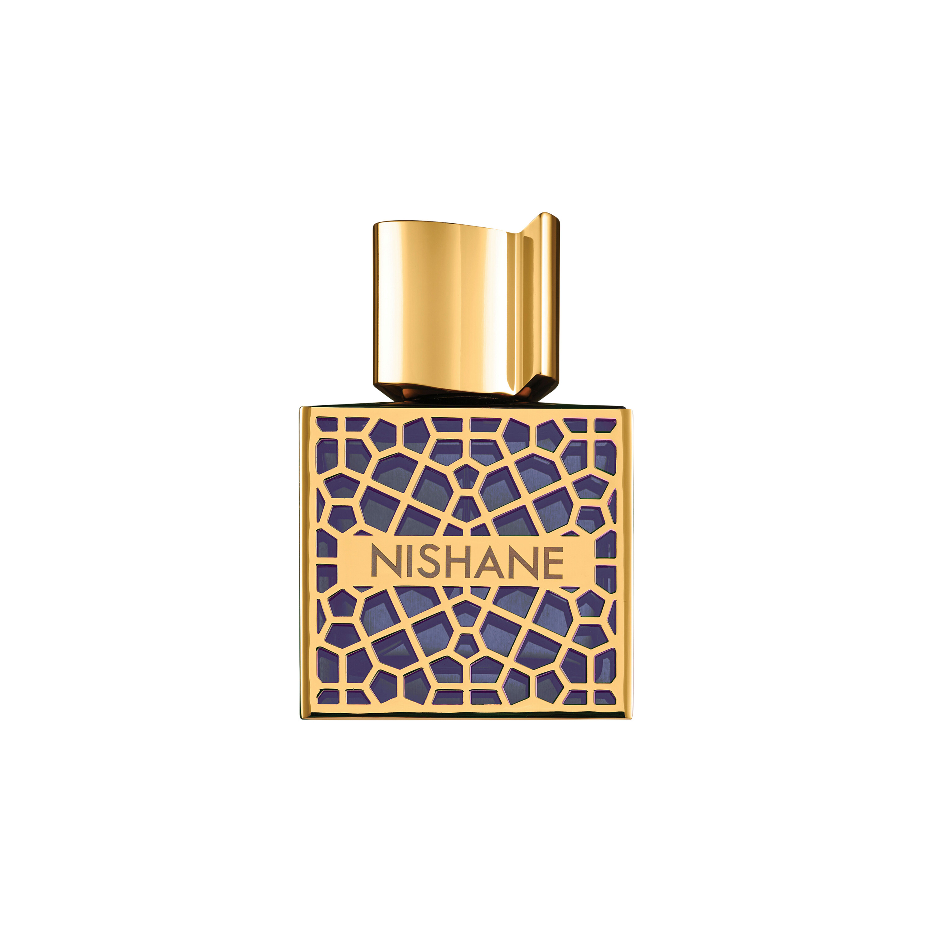 NISHANE Mana Extrait de Parfum 50ml NISHANE Mana Extrait de Parfum 50ml