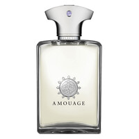 Luxus Parfum Amouage Reflection Man EDP bestellen
