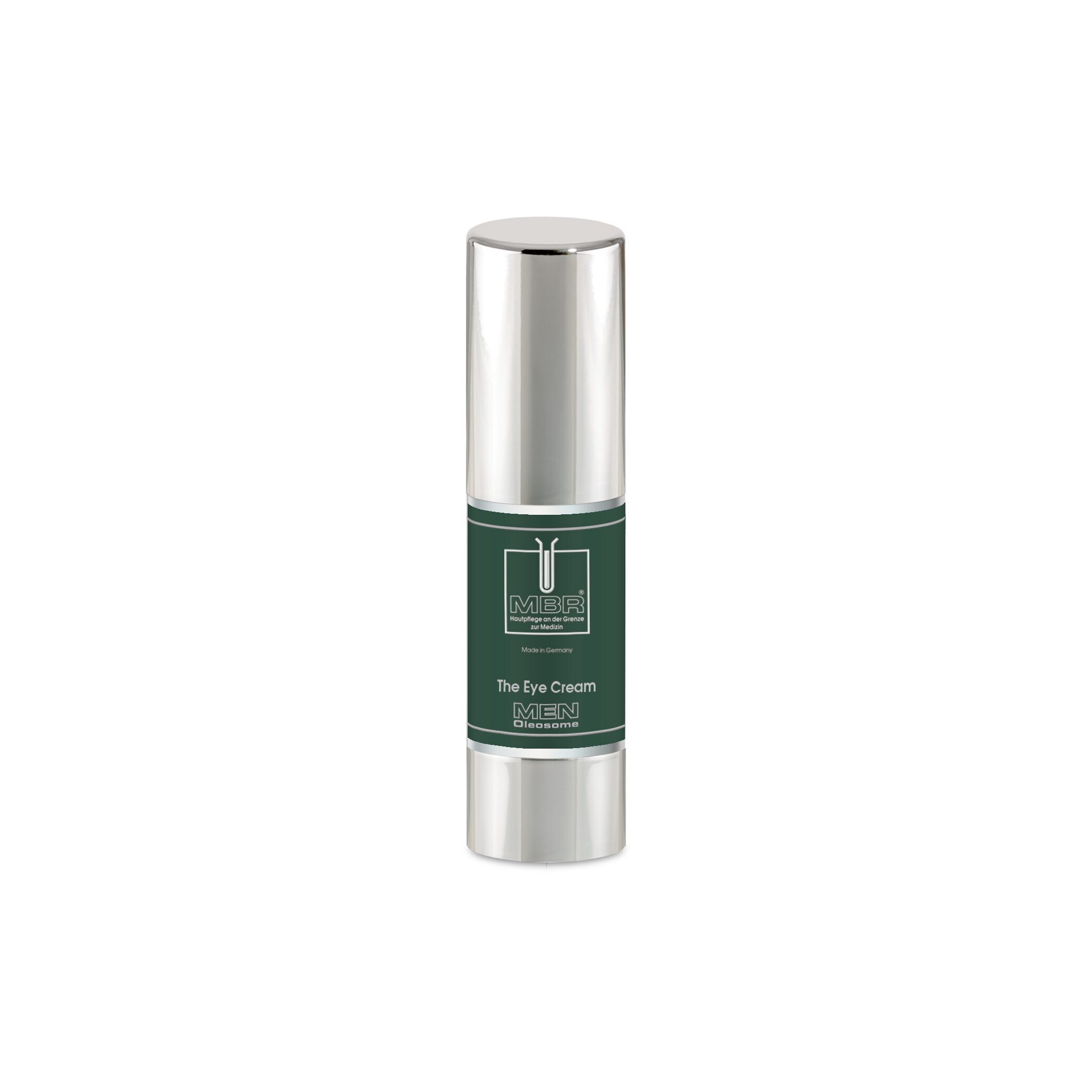 MBR MEN Oleosome The Eye Cream Airless