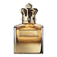 Jean Paul Gaultier Scandal pour Homme Absolu Parfum Concentré 150ml