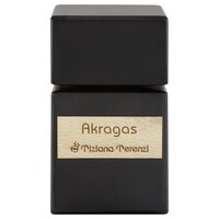 Tiziana Terenzi Akragas Extrait de Parfum