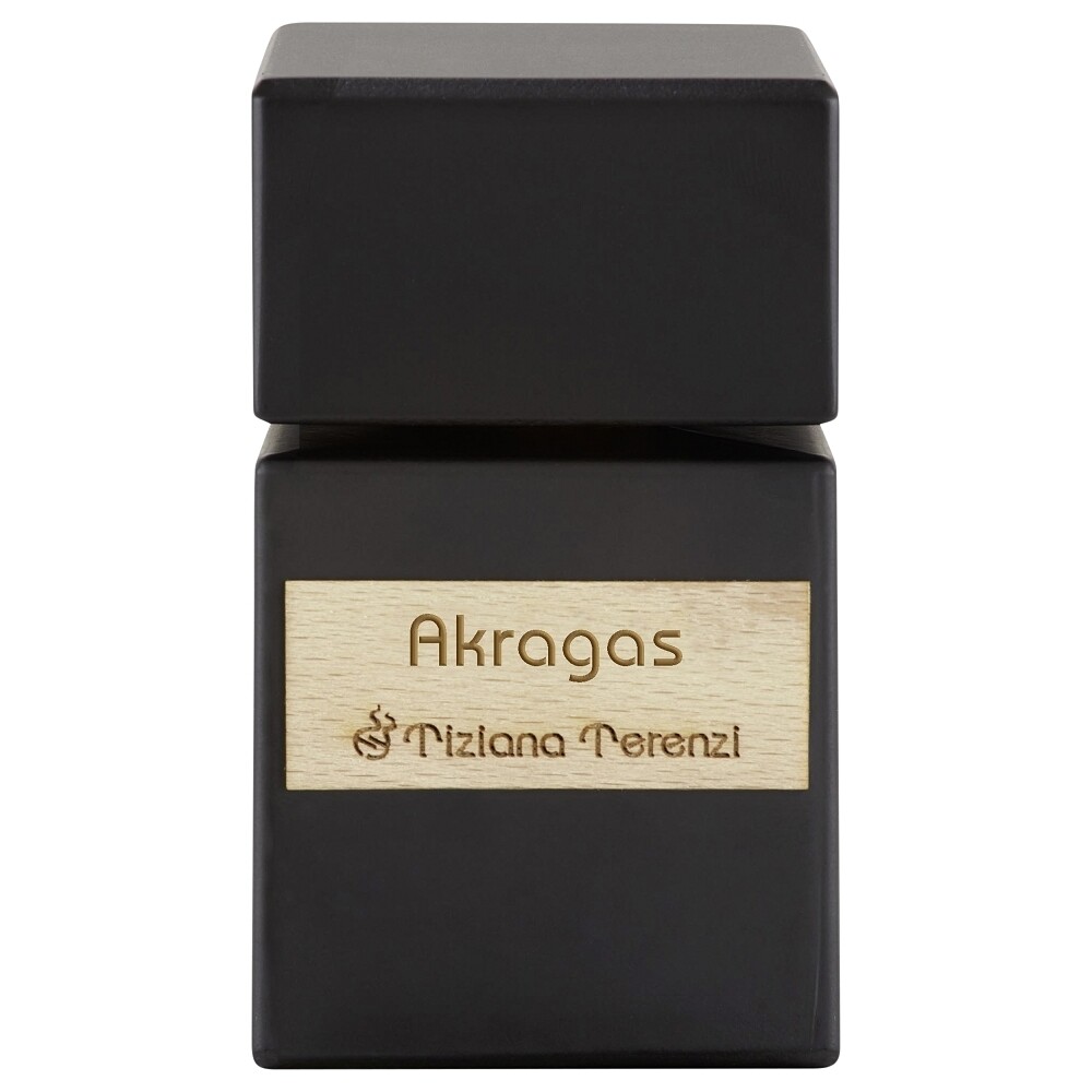 Tiziana Terenzi Akragas Extrait de Parfum Tiziana Terenzi Akragas Extrait de Parfum
