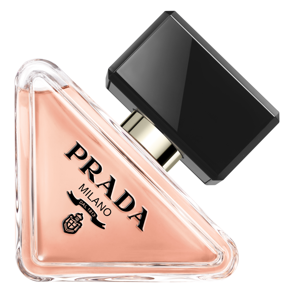 Prada Paradoxe EDP 30ml Prada Paradoxe EDP 30ml