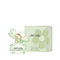 Parfum MARC JACOBS Daisy Love Spring EDT 50ml kaufen