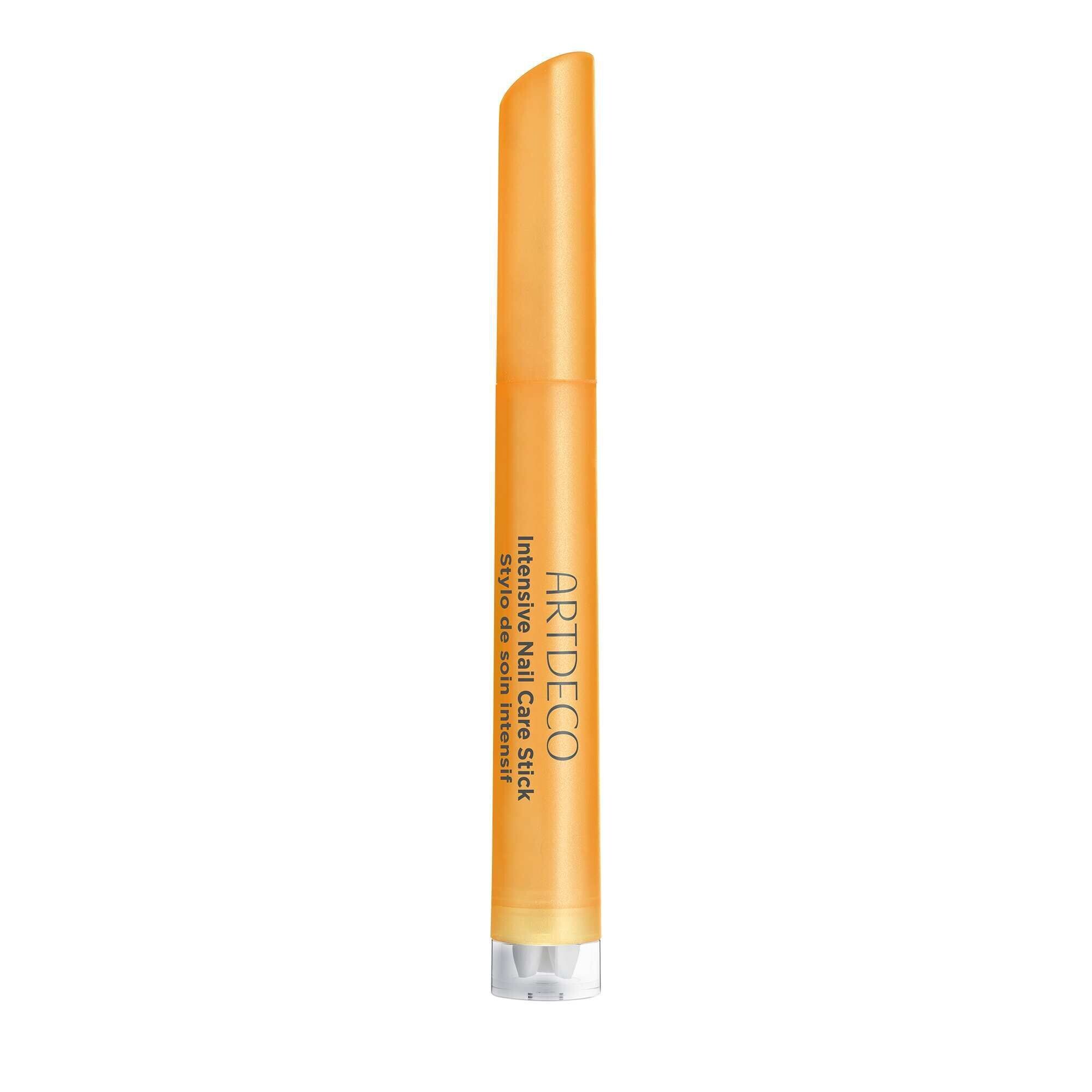 Artdeco Intensive Nail Care Stick Artdeco Intensive Nail Care Stick