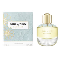 Elie Saab Elie Saab Girl of Now EDP 50ml bestellen