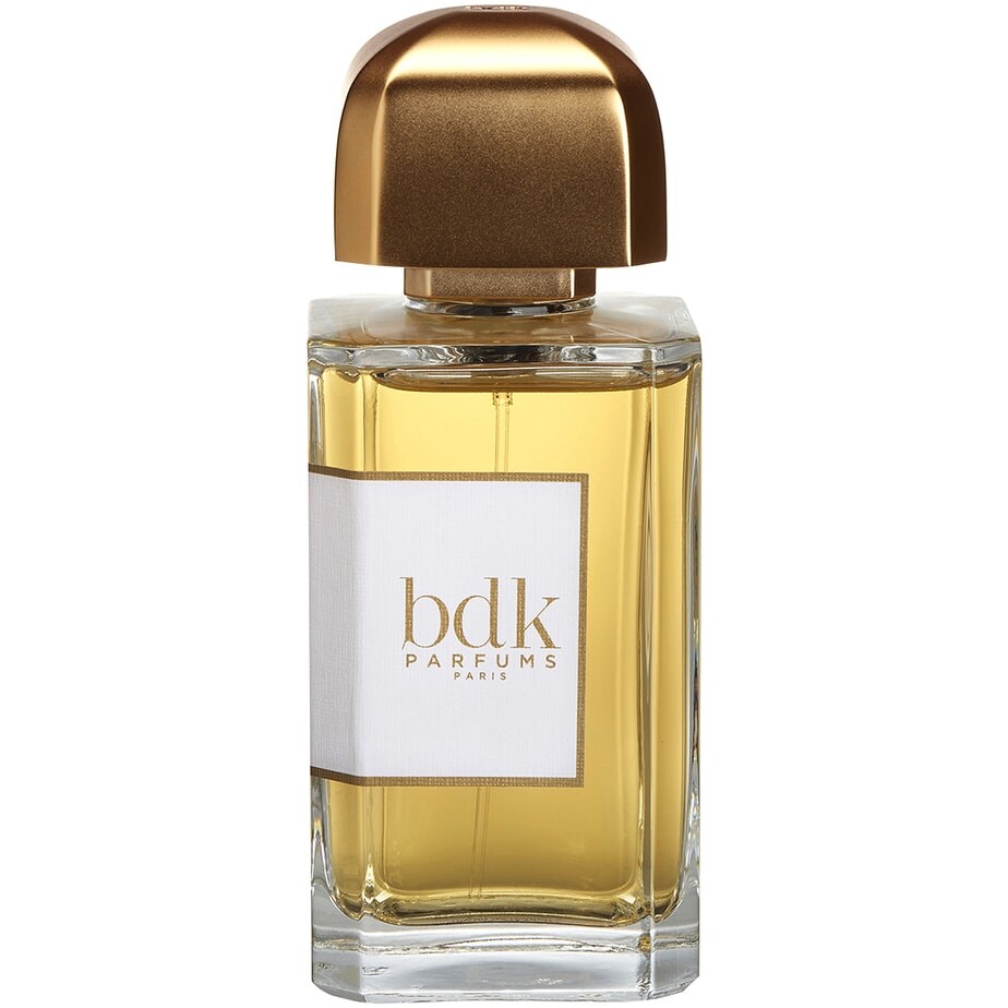 Luxus Parfum bdk Parfums Oud Abramad EDP 100ml Thiemann