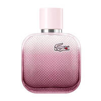 Lacoste L.12.12 Rose Eau Intense EDT 50ml