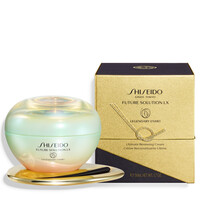 Gesichtspflege Shiseido Future Solution LX Legendary Enmei 50ml kaufen
