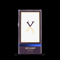 Xerjoff V Laylati Eau de Parfum 50ml