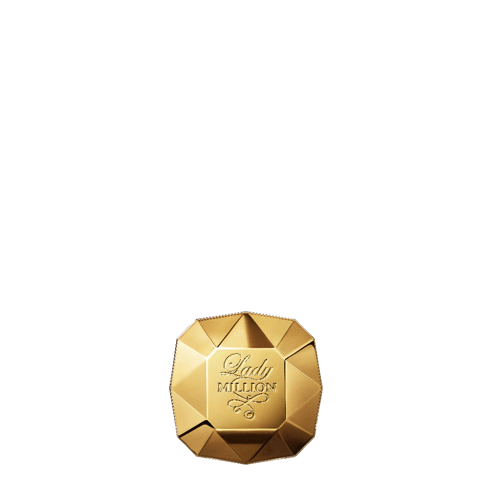 Paco Rabanne Lady Million EDP 30ml