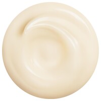 Gesichtspflege Shiseido Benefiance Wrinkle Smoothing Cream Enriched kaufen