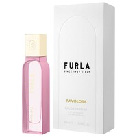 Parfum Furla Favolosa EDP kaufen