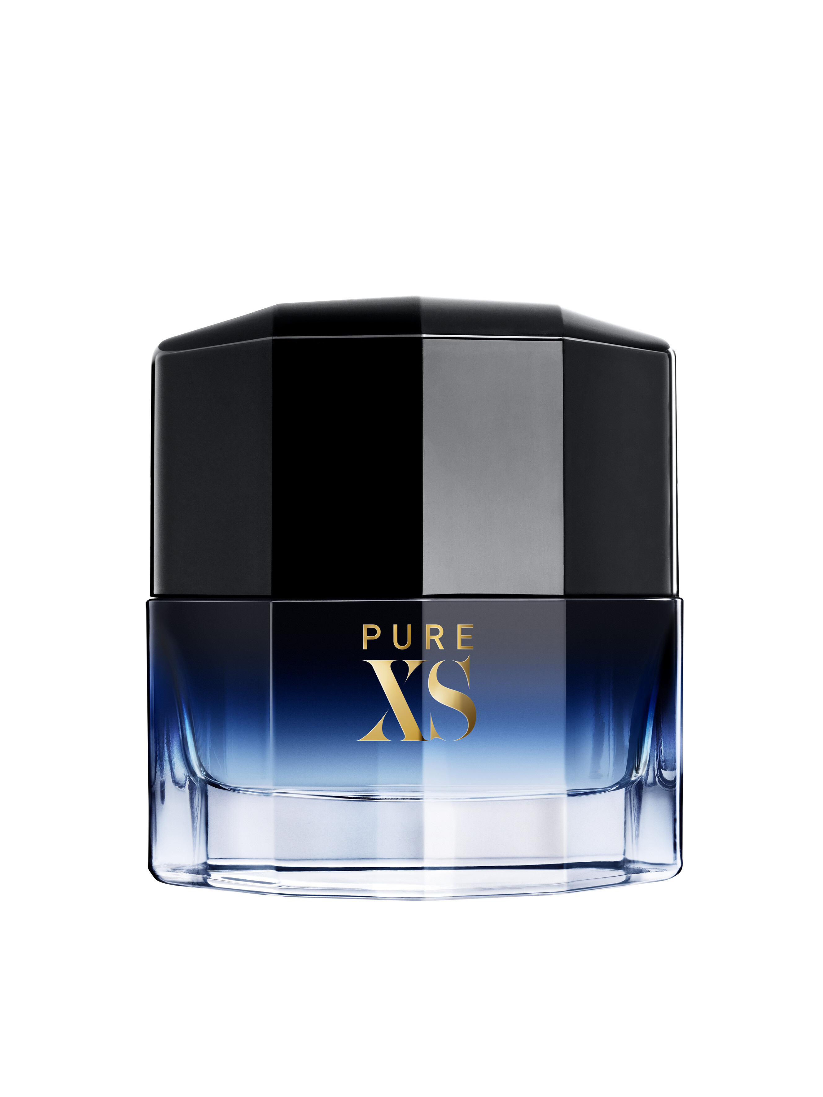 Parfum Paco Rabanne Pure XS EDT kaufen