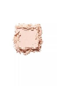 Make Up Shiseido InnerGlow CheekPowder Inner Light 01 4g bestellen