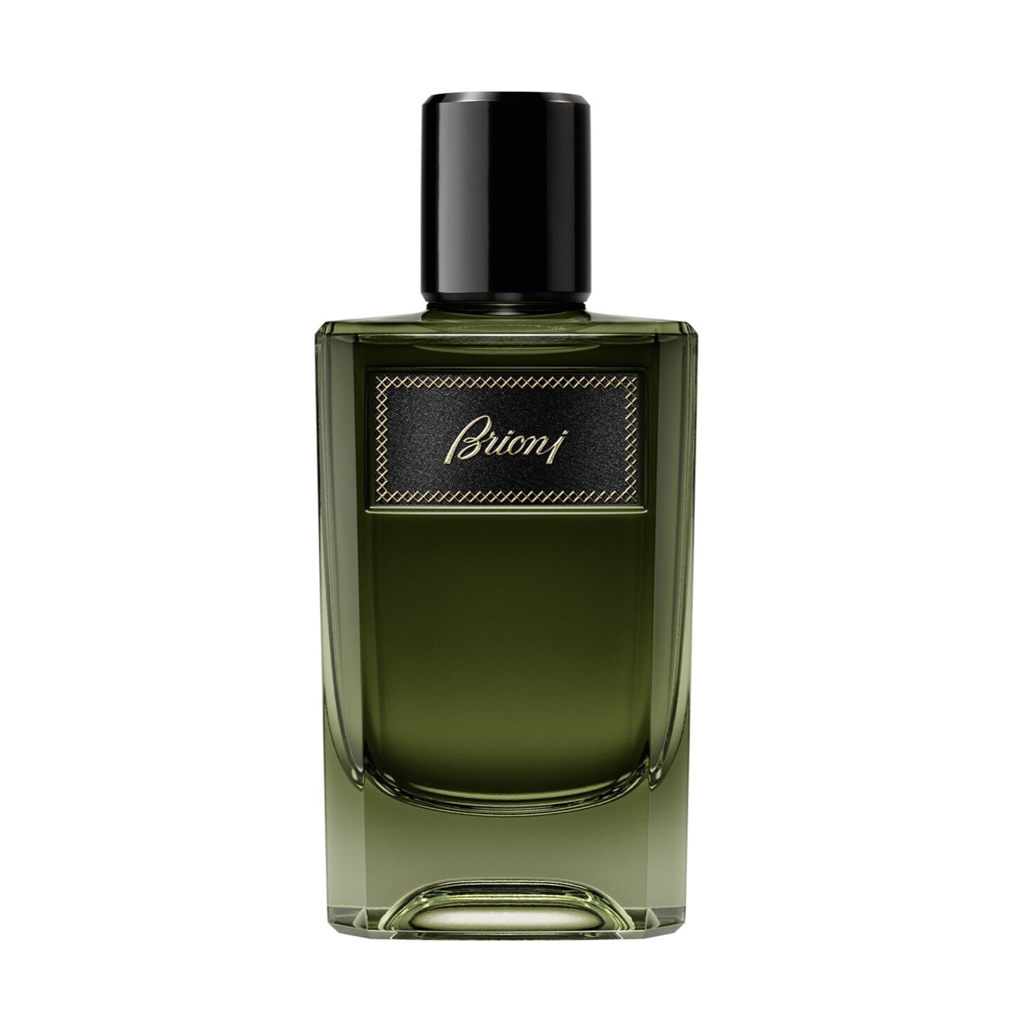 Brioni Essentiel EDP 60ml