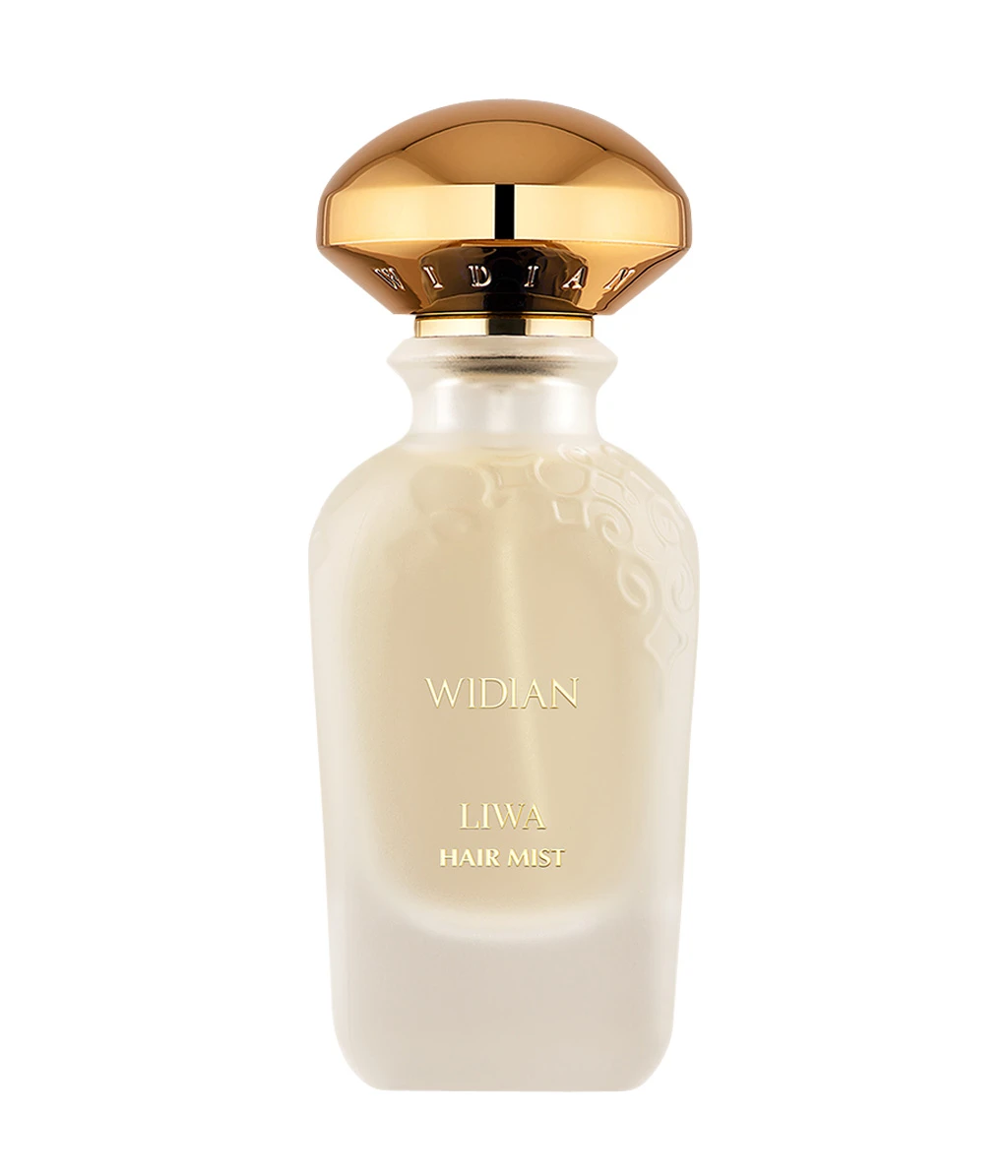 Widian Liwa Haarparfum