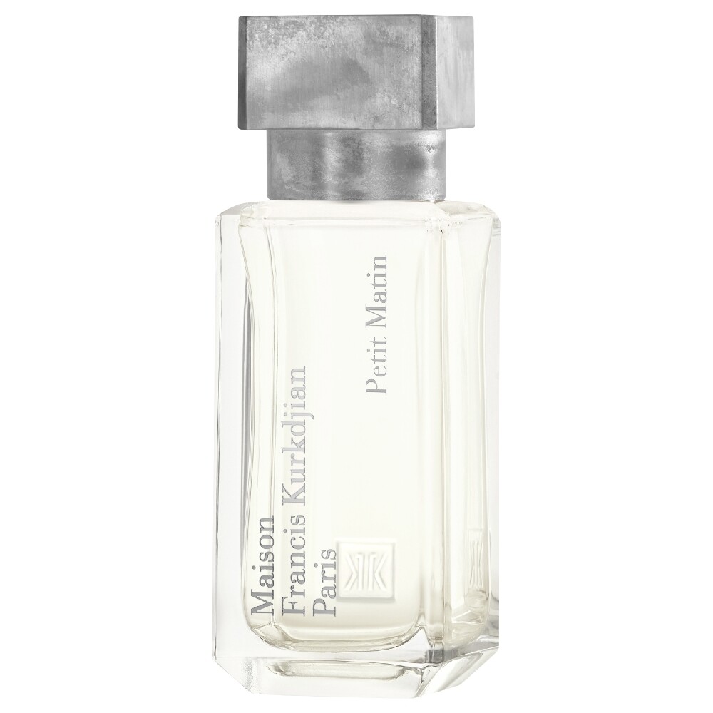 Maison Francis Kurkdjian Petit Matin EDP 35ml Maison Francis Kurkdjian Petit Matin EDP 35ml