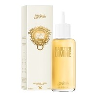 Gaultier Divine EDP 200ml Refill