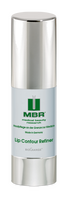 MBR BioChange Lip Contour Refiner Airless