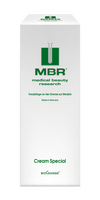 MBR BioChange Cream Special Airless