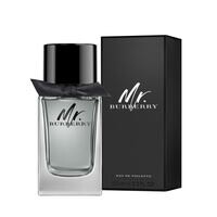 Parfum Mr BURBERRY EDT kaufen