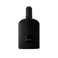 Tom Ford Black Orchid EDT 100ml