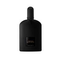 Tom Ford Black Orchid EDT 100ml