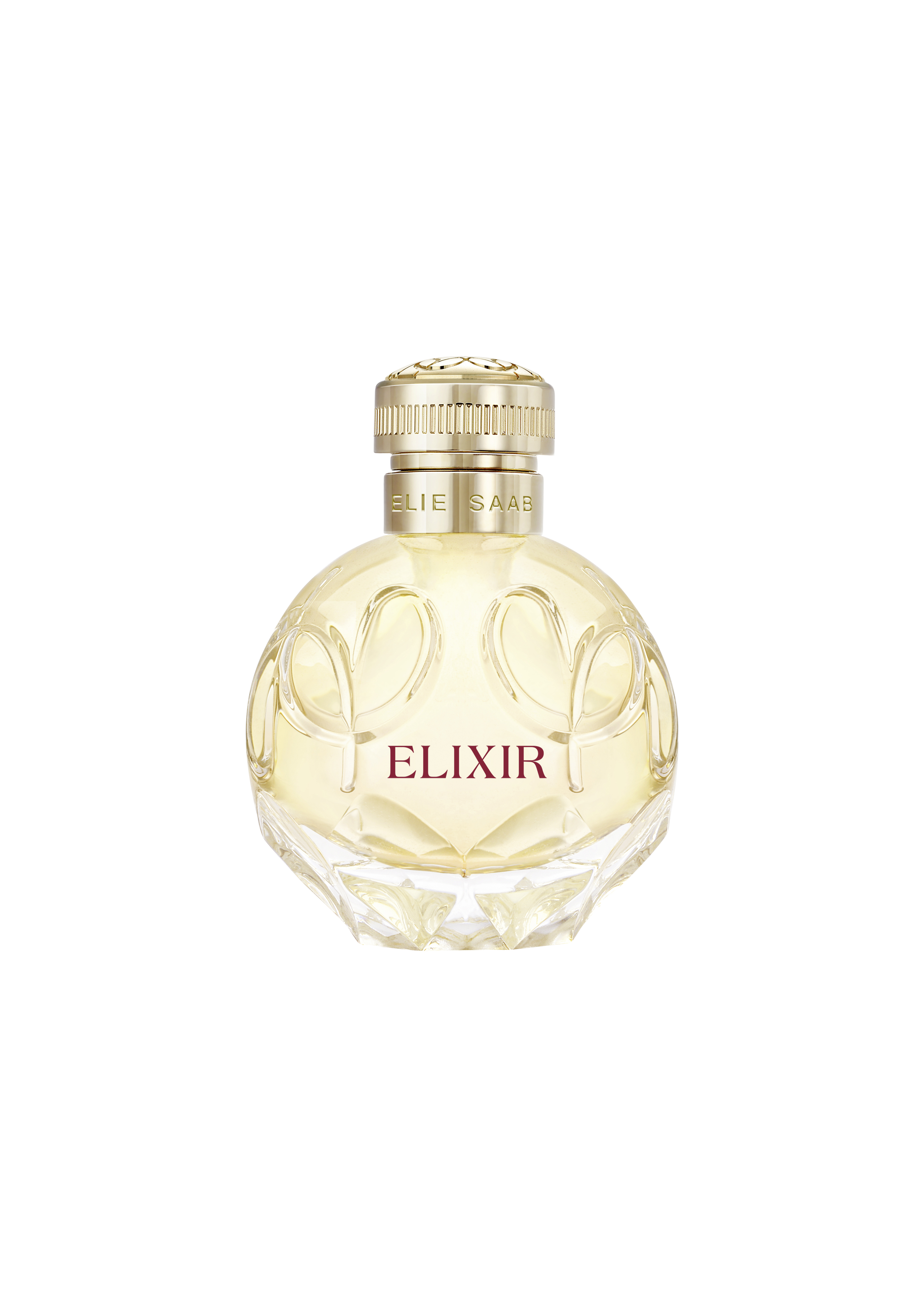 Elie Saab Elixir EDP 100ml