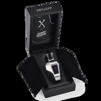 Xerjoff Tony Iommi Monkey Special Eau de Parfum