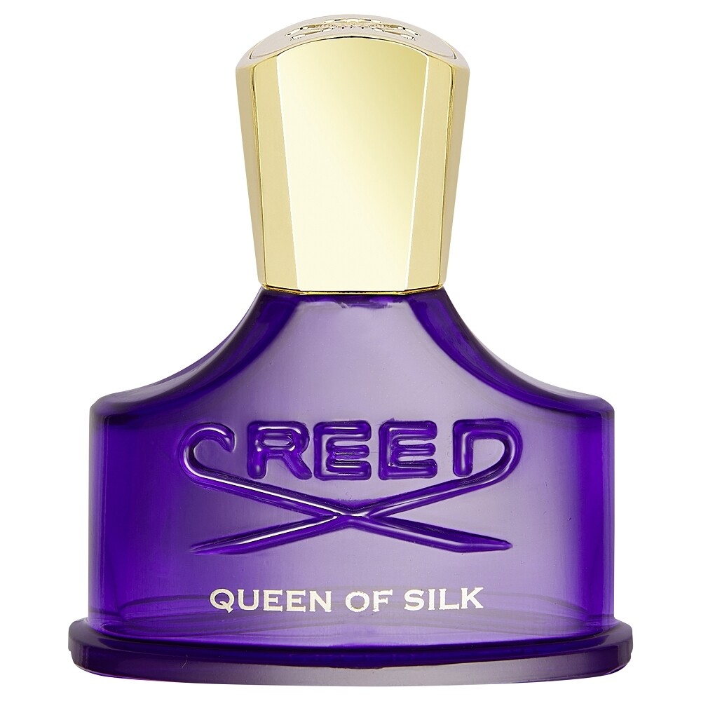 CREED Queen of Silk EDP 30ml CREED Queen of Silk EDP 30ml