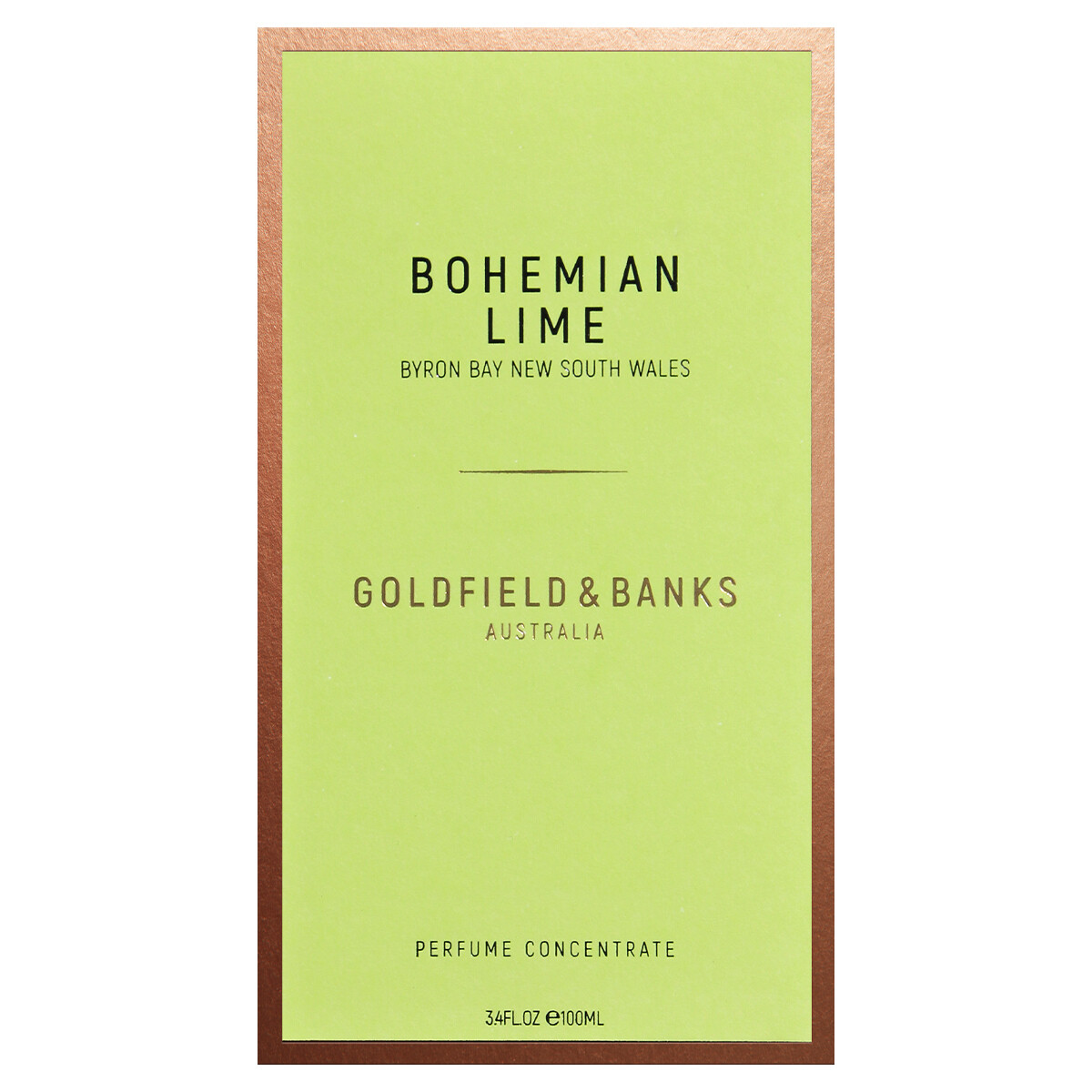Bohemian lime goldfield. Velvet splendour духи 100 мл. Goldfield & banks australia bohemian lime мужские. Bohemian lime perfume concentrate. Goldfield banks bohemian lime распаковка.