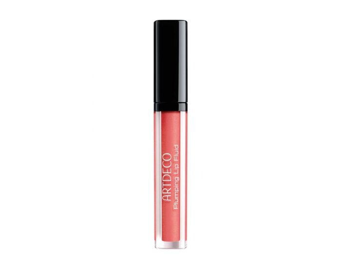  Artdeco Plumping Lip Fluid 10 rosy sunshine