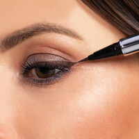 Make Up Artdeco High Precision Liquid Liner 03 055ml Thiemann