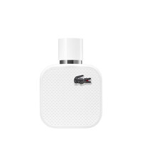 Lacoste Lacoste L1212 Blanc EDP kaufen