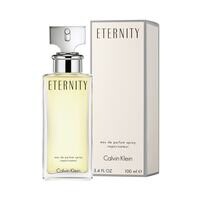 Calvin Klein Calvin Klein Eternity EDP bestellen