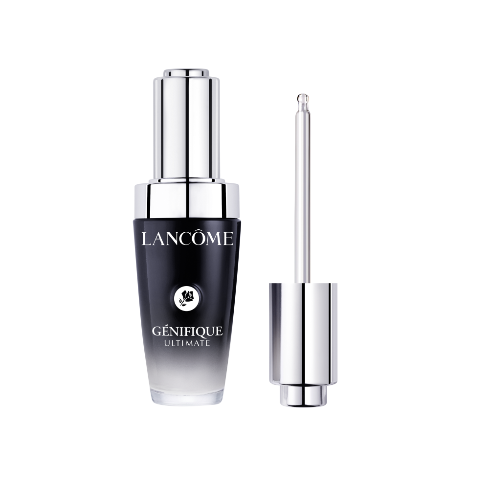 Lancôme Advanced Génifique Serum 30ml