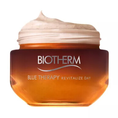 Gesichtspflege Biotherm Blue Therapy Amber Algae Revitalize 50ml kaufen