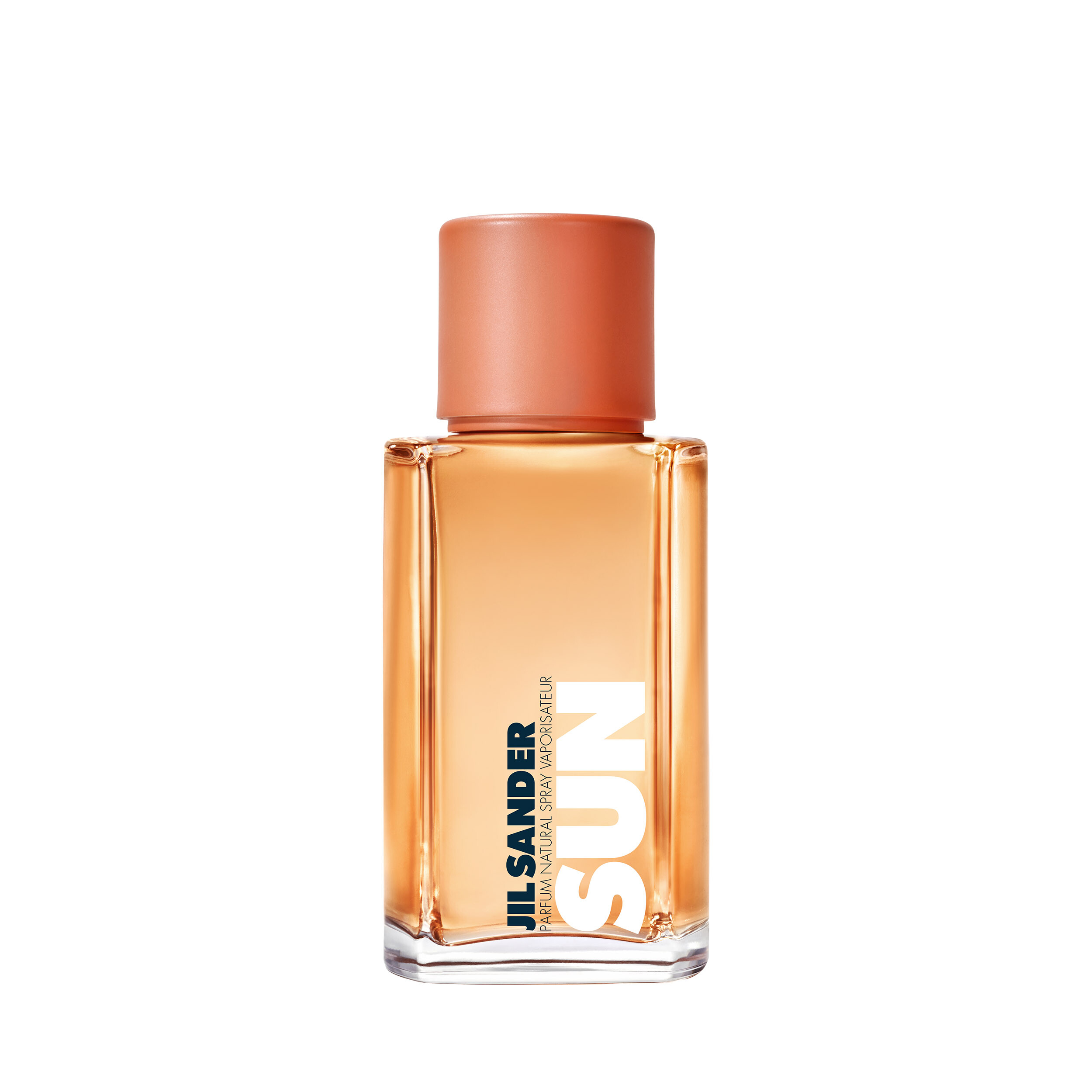 Jil Sander Jil Sander Sun Woman Parfum kaufen
