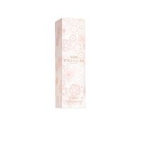 Body Lotion und Creme Coach Floral Body Lotion 150ml Thiemann