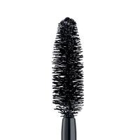 Artdeco Volume Sensation Mascara Limidet Edition