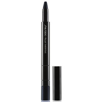 Kajal Shiseido Kajal InkArtist Nippon Noir 09 08g Thiemann