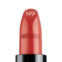 Artdeco Couture Lipstick Refill 210 warm autumn