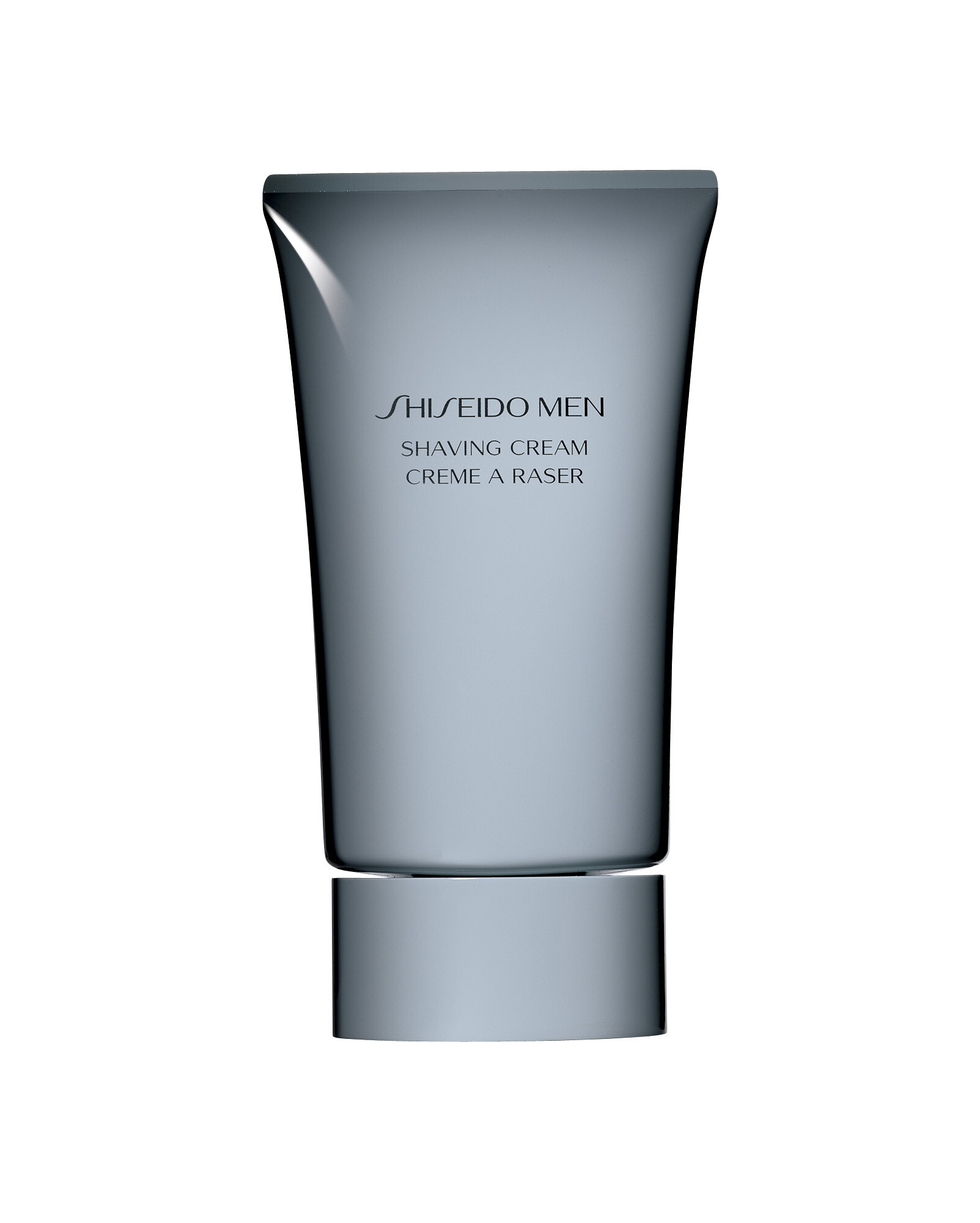 Shiseido Shiseido Men Shaving Cream 100ml kaufen
