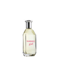 Tommy Hilfiger Tommy Hilfiger Tommy Girl EDT bestellen