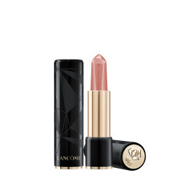 Lippenstift Lancôme L'Absolu Rouge Ruby Cream 306 kaufen